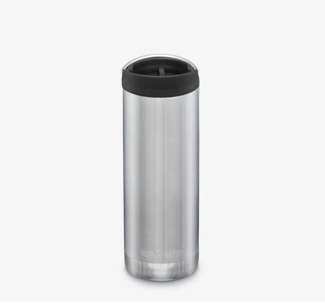 Klean Kanteen TK Pro 32 oz - Tofu